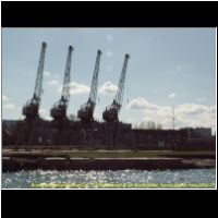 12235 Bootsausflug zur Westerplatte, Danzig, Gdansk, Polen 2006.JPG